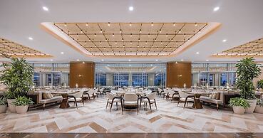 Merit Park Hotel & Casino - All Inclusive