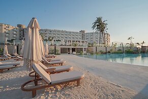 Merit Park Hotel & Casino - All Inclusive