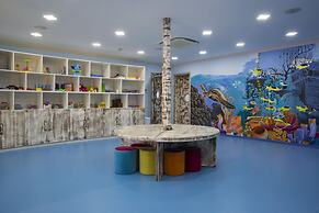 Merit Park Hotel & Casino - All Inclusive