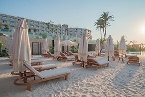 Merit Park Hotel & Casino - All Inclusive