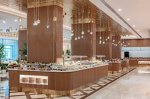 Merit Park Hotel & Casino - All Inclusive