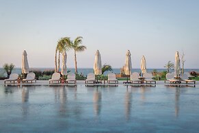 Merit Park Hotel & Casino - All Inclusive