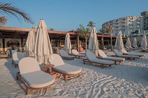 Merit Park Hotel & Casino - All Inclusive