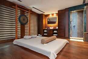 Merit Park Hotel & Casino - All Inclusive