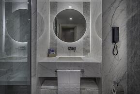 Merit Park Hotel & Casino - All Inclusive