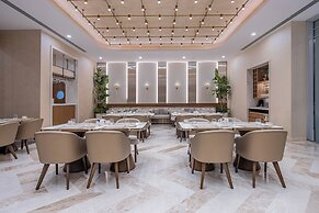 Merit Park Hotel & Casino - All Inclusive