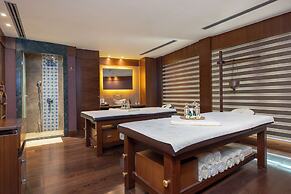 Merit Park Hotel & Casino - All Inclusive