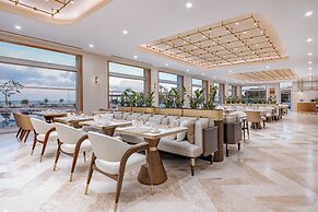 Merit Park Hotel & Casino - All Inclusive