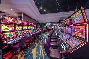 Merit Park Hotel & Casino - All Inclusive