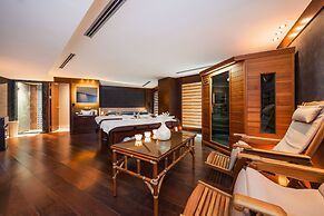 Merit Park Hotel & Casino - All Inclusive