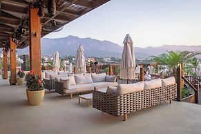 Merit Park Hotel & Casino - All Inclusive