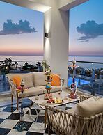 Merit Park Hotel & Casino - All Inclusive