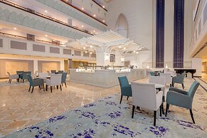 Merit Park Hotel & Casino - All Inclusive