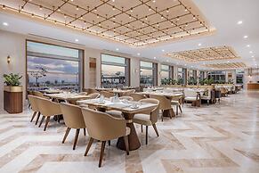 Merit Park Hotel & Casino - All Inclusive