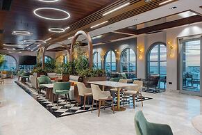 Merit Park Hotel & Casino - All Inclusive