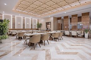 Merit Park Hotel & Casino - All Inclusive