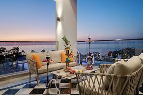 Merit Park Hotel & Casino - All Inclusive