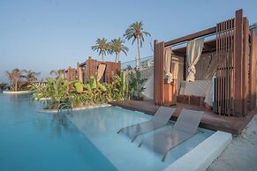 Merit Park Hotel & Casino - All Inclusive