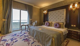 Merit Park Hotel & Casino - All Inclusive