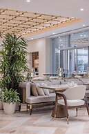 Merit Park Hotel & Casino - All Inclusive