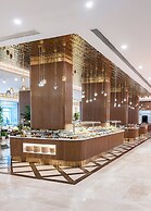 Merit Park Hotel & Casino - All Inclusive