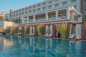 Merit Park Hotel & Casino - All Inclusive