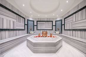 Merit Park Hotel & Casino - All Inclusive