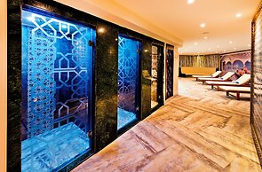 Merit Park Hotel & Casino - All Inclusive