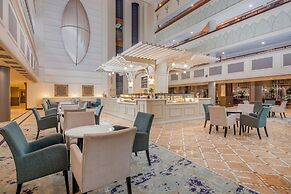 Merit Park Hotel & Casino - All Inclusive