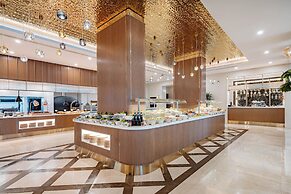 Merit Park Hotel & Casino - All Inclusive