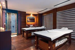 Merit Park Hotel & Casino - All Inclusive