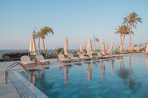 Merit Park Hotel & Casino - All Inclusive