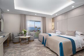 Merit Park Hotel & Casino - All Inclusive