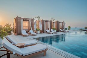 Merit Park Hotel & Casino - All Inclusive