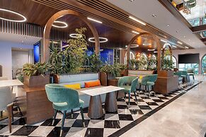 Merit Park Hotel & Casino - All Inclusive