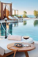 Merit Park Hotel & Casino - All Inclusive