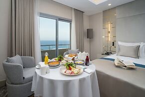 Merit Park Hotel & Casino - All Inclusive