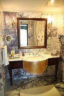 Merit Park Hotel & Casino - All Inclusive