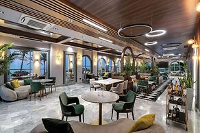 Merit Park Hotel & Casino - All Inclusive