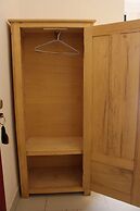 Hôtel la Tour d'Argent