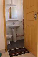 Hôtel la Tour d'Argent