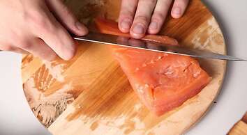 Hospitales del Pellegrino Trastevere