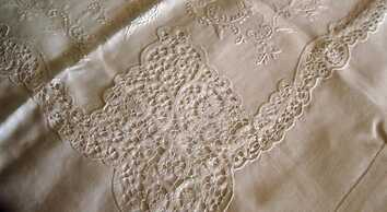 Hospitales del Pellegrino Trastevere