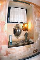 Hospitales del Pellegrino Trastevere