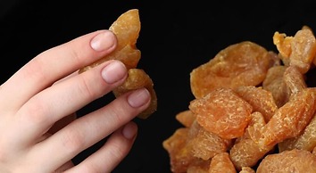 Hospitales del Pellegrino Trastevere