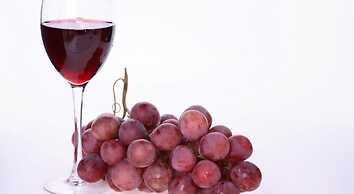 Hospitales del Pellegrino Trastevere