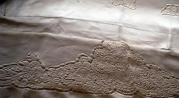 Hospitales del Pellegrino Trastevere