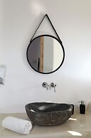 Irida Vacation Suites
