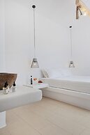 Irida Vacation Suites