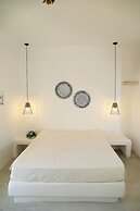 Irida Vacation Suites